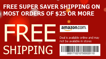 Amazon coupon pics